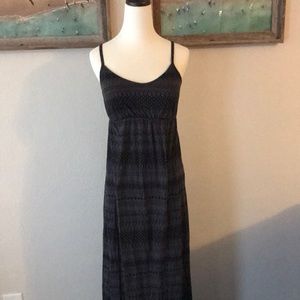 O’Neill Dress
